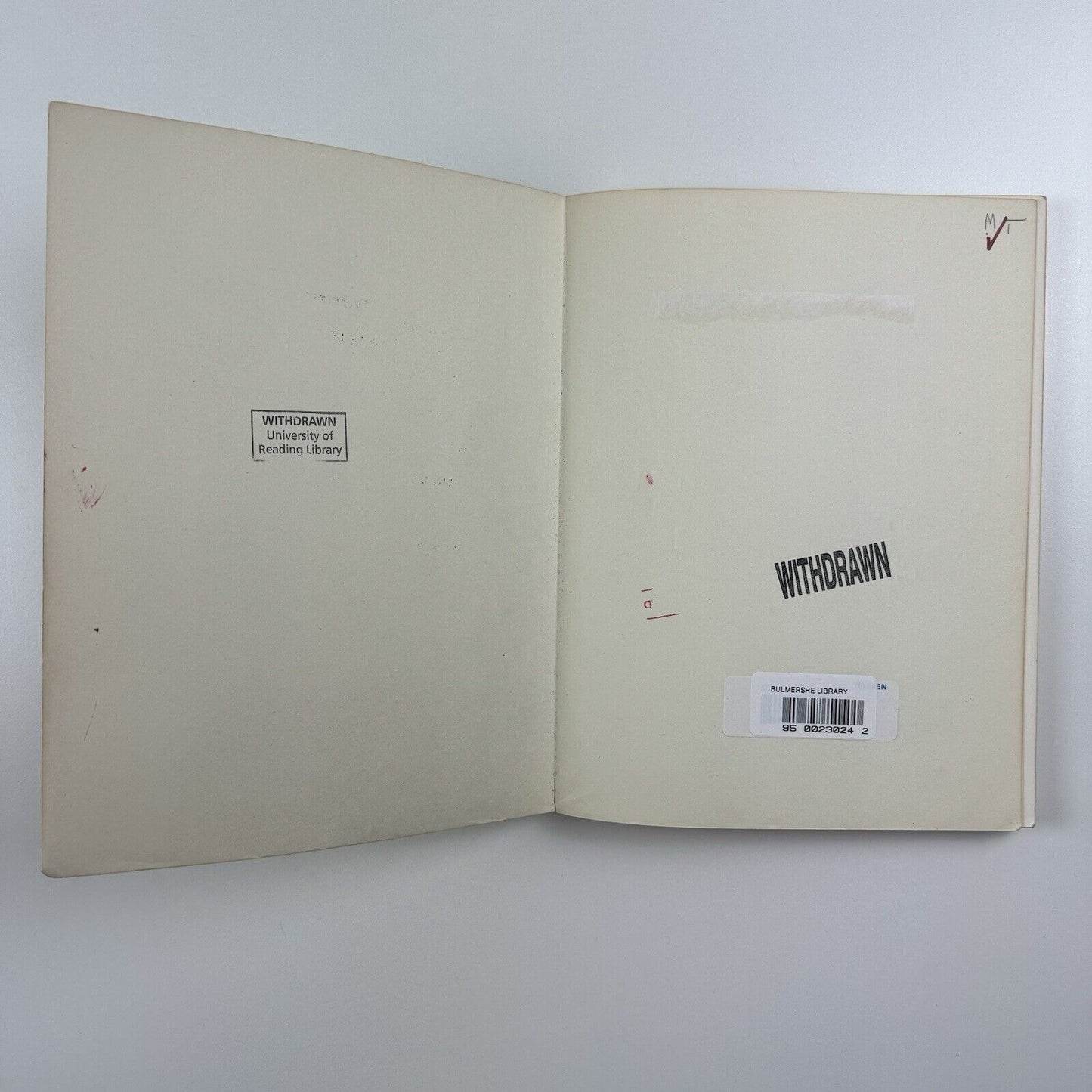 The Life of Forms in Art by Henri Focillon | George Wittenborn, 1966 | Cover and typography by Paul Rand