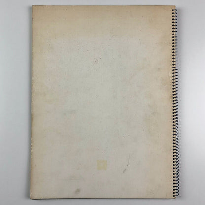 The Redfern Gallery. The Summer Exhibition, 1962 | La Galerie de France à Londres