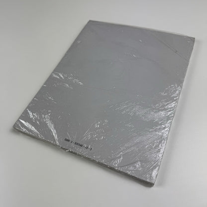 Nigel Hall. Transformations in Space and Time | Galerie Scheffel, 2004