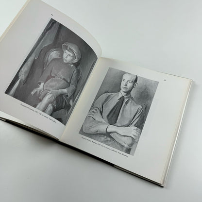 Bernard Meninsky by John Russell Taylor | Redcliffe Press, 1990