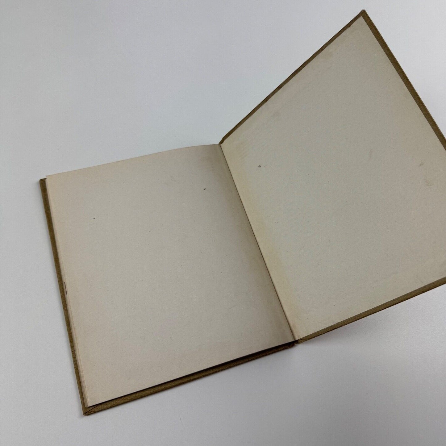 Travelers All, the story of how plants go places. Written & drawn by Irma E. Webber. William R. Scott, New York. Undated, c. 1945