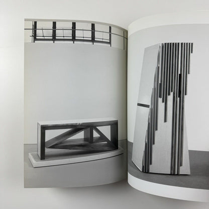 Thomas Scheibitz. Low sweetie Omega Haus | Produzentengalerie, Hamburg, 2006
