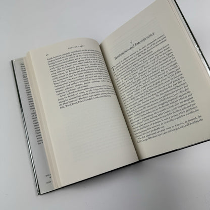 Hand, Head and Heart: Samuel Carter Hall and the Art Journal by Hazel Morris | Michael Russell Publishing, 2002