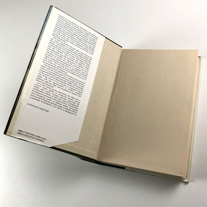 English Art and Modernism 1900–1939 by Charles Harrison | Allen Lane / Indiana University Press, 1981