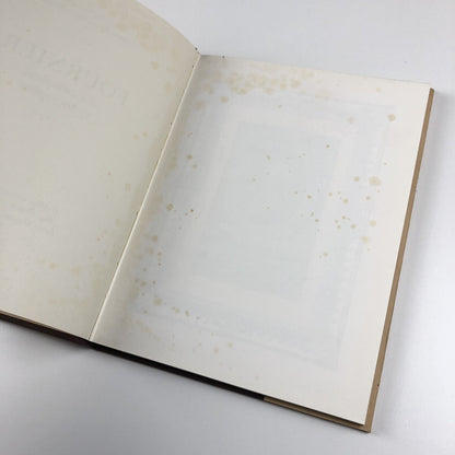 Fournier – the Compleat Typographer by Allen Hutt | Frederick Muller 1972