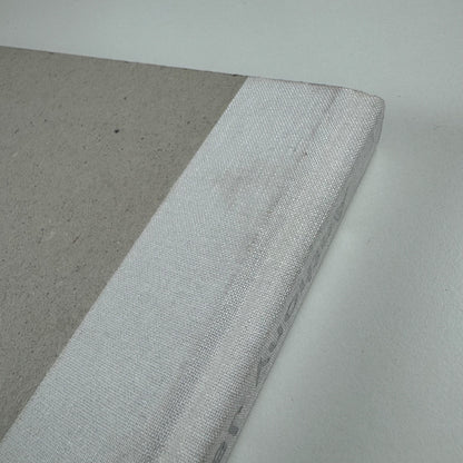 Anthony James. Morphic Fields - Skulpturen | Hatje Cantz, 2014