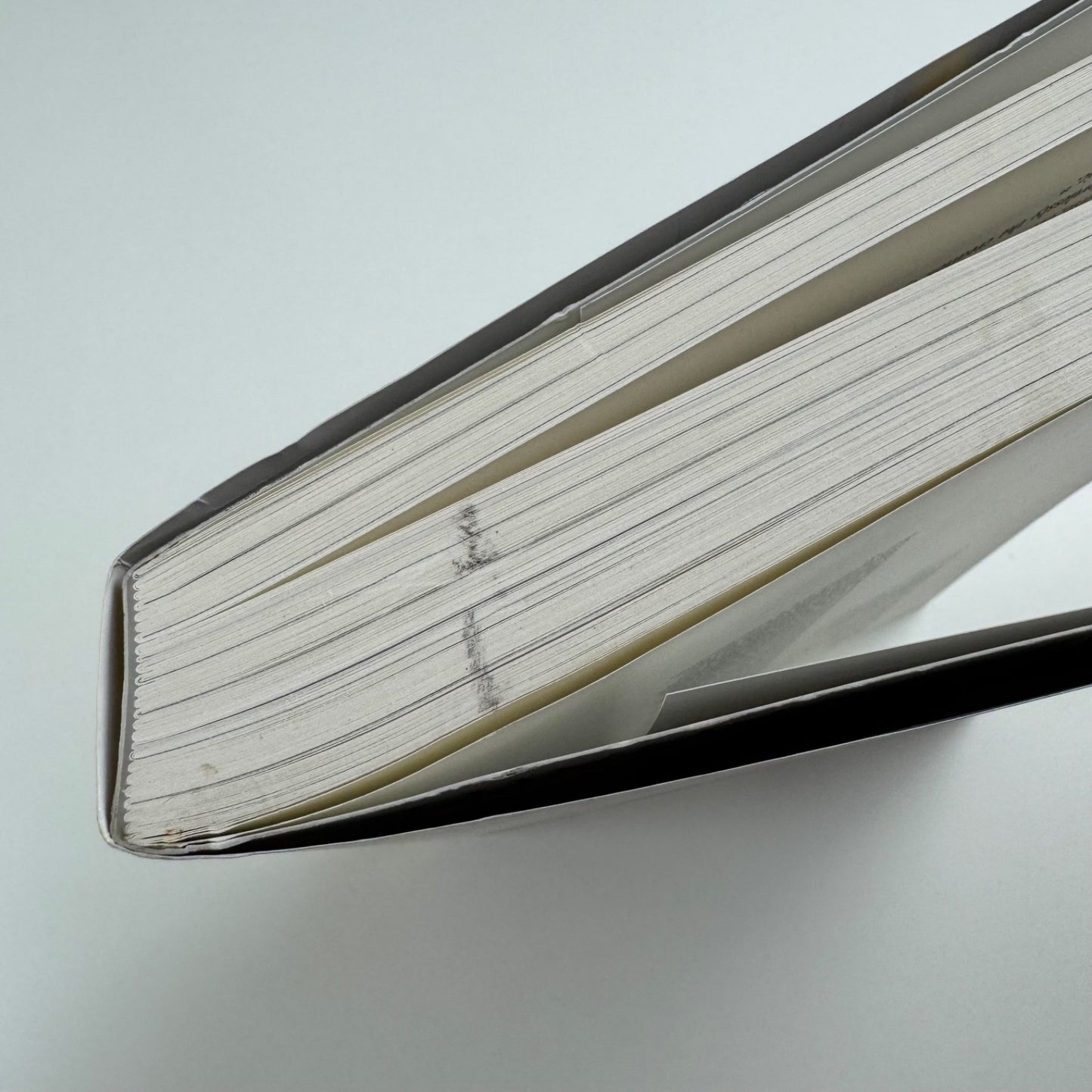 The Music of Painting by Peter Vergo | Phaidon. 2012 reprint