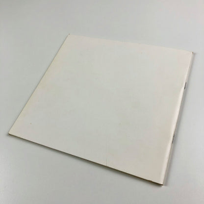 Nottingham Artists Group – University Art Gallery Nottingham catalogue | Beeston 1982-6