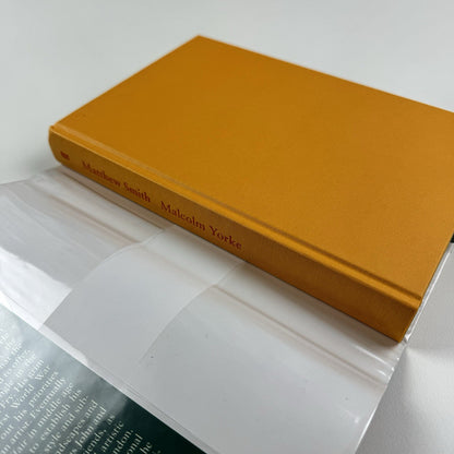 Matthew Smith. His Life and Reputation by Malcolm Yorke | Faber & Faber, 1997