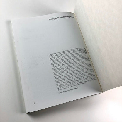 The Nabis | Claire Frêches-Thory and Antoine Terrasse | Flammarion, 2002