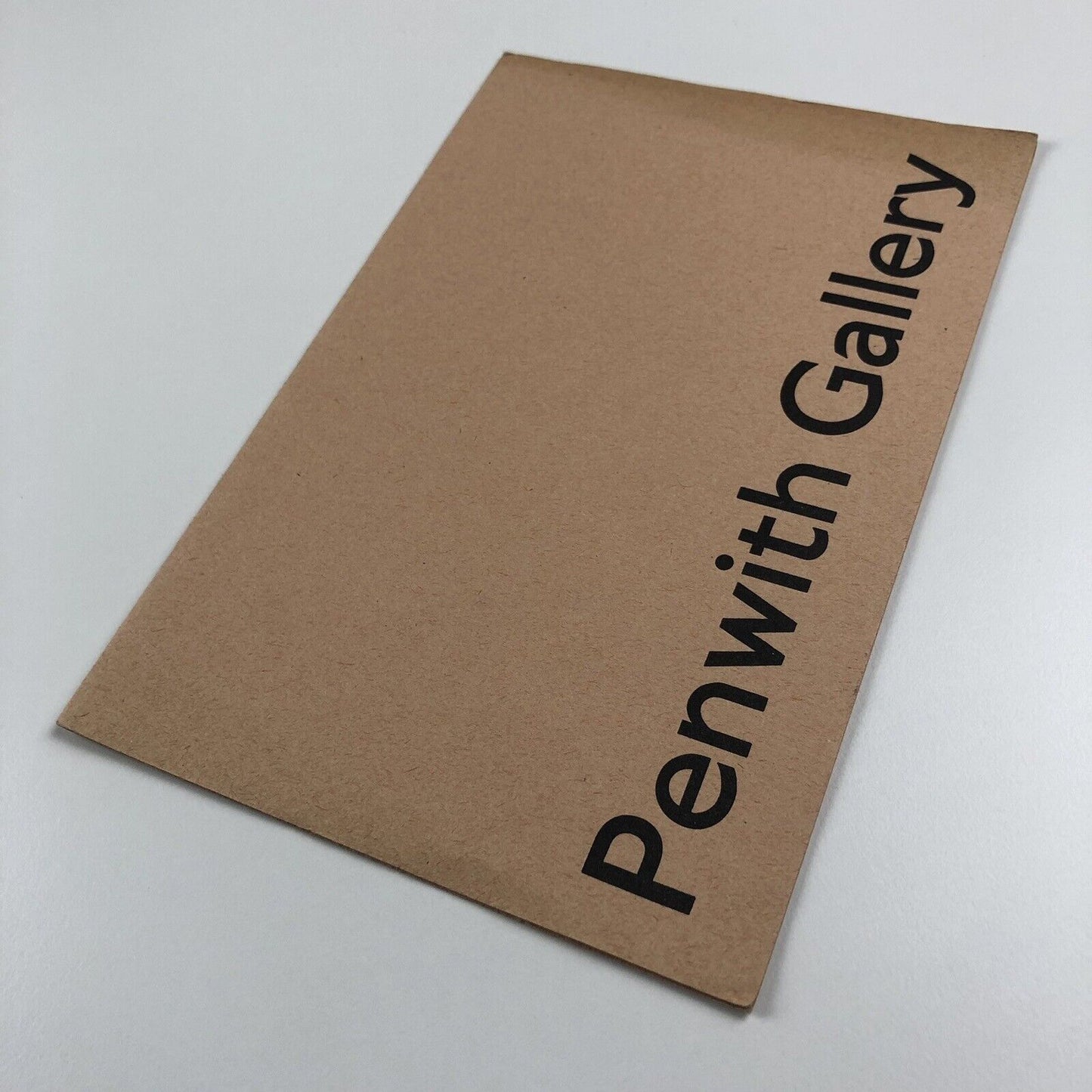 Penwith Winter exhibition 1980. Paintings, Drawings and Prints | The Penwith Society of Arts in Cornwall, 1980