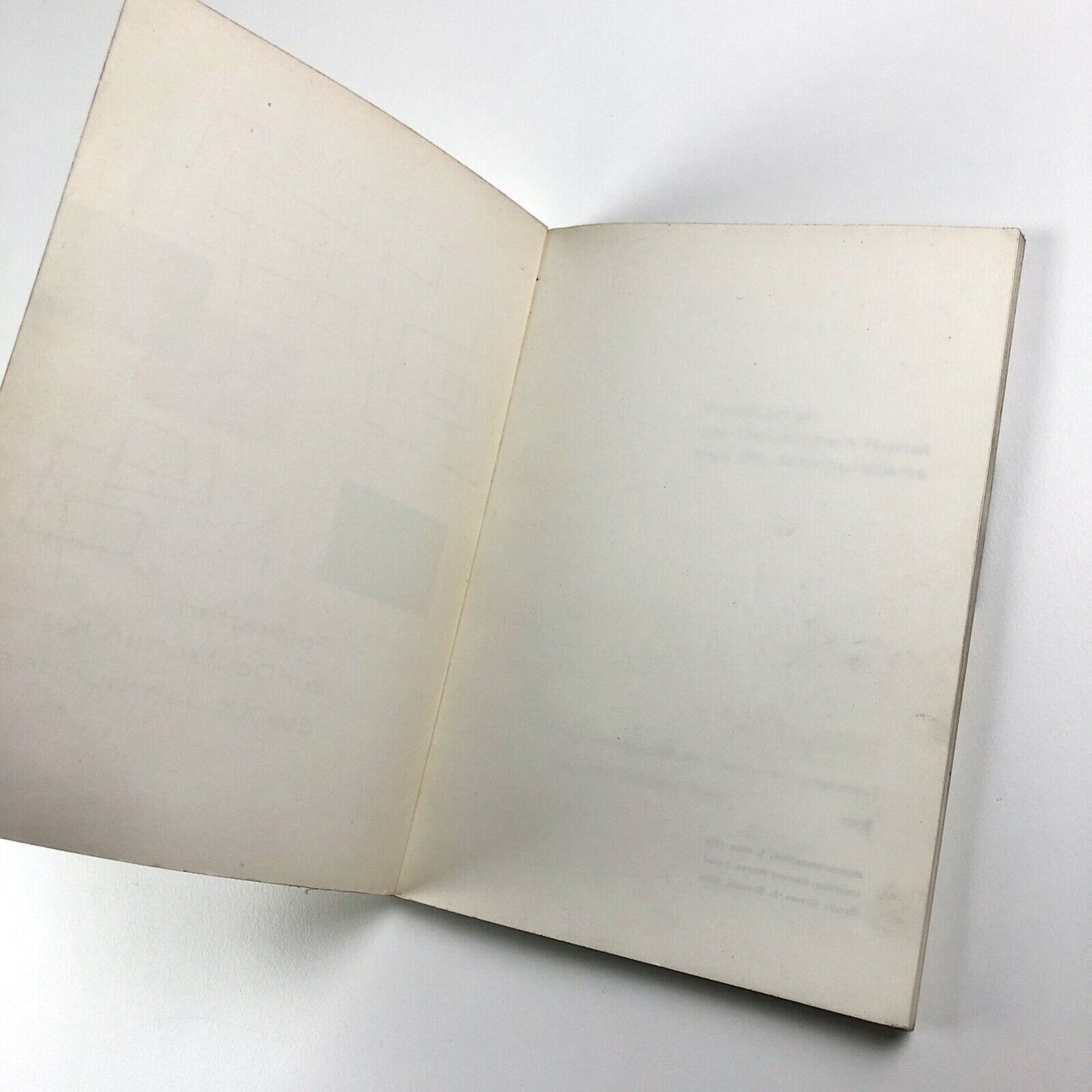 Postkarten zur Deutschen Kunst des XX Jahrhunderts | Ernst Thiele, 1958