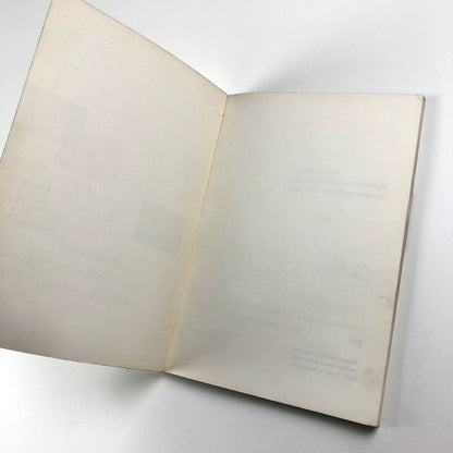 Postkarten zur Deutschen Kunst des XX Jahrhunderts | Ernst Thiele, 1958