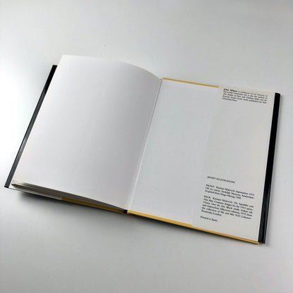 Kazimir Malevich and the Art of Geometry by John Milner | Yale University, 1996
