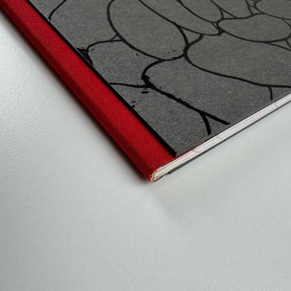 Tony Bevan. New Paintings | Ben Brown Fine Arts, 2008