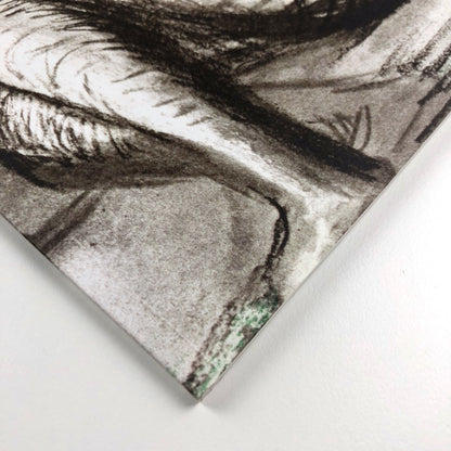 Henry Moore: Prints and Portfolios | Osborne Samuel exhibition catalogue, 2010