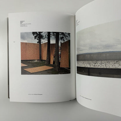 Northern Ireland. 30 Years of Photography by Colin Graham | Belfast Exposed 2013