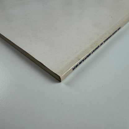 11 Los Angeles Artists | Arts Council, Hayward Gallery, 1971