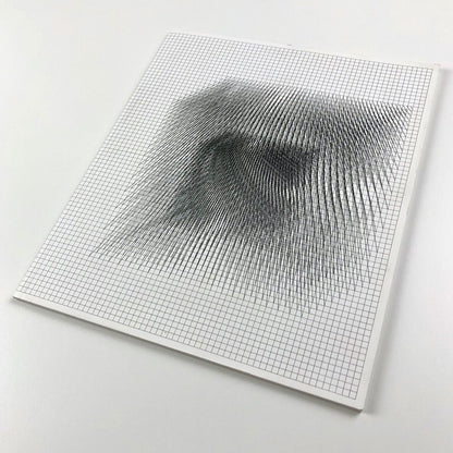 Wendy Smith. Touching the Surface | Art Space Gallery | Michael Richardson Contemporary Art, 2015