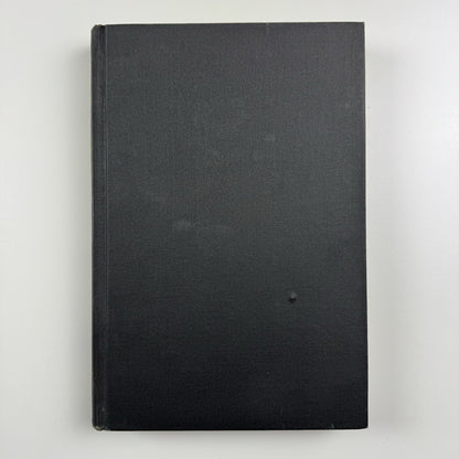 Letter Assembly in Printing by D. Wooldridge | Focal Press, London & New York, 1972