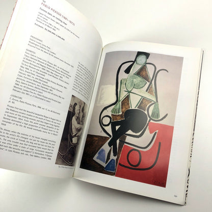 Christie's New York catalogue – Impressionist and Modern Art incl. René Gaffé | November 2001