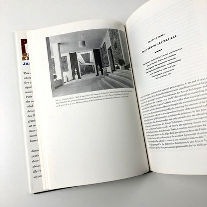 Paris 1937: Worlds On Exhibition | James D. Herbert | Cornell University, 1998