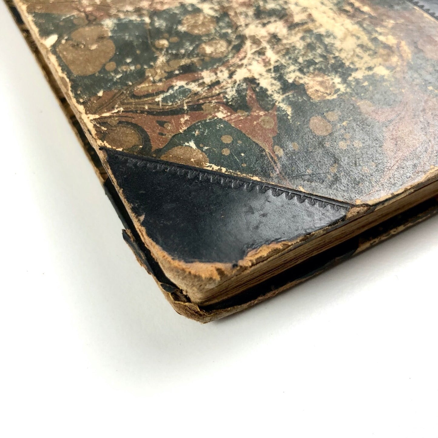 Prayers for a Christian Household Rev. T. Bowdler, 1854 | Christabel Rose Coleridge