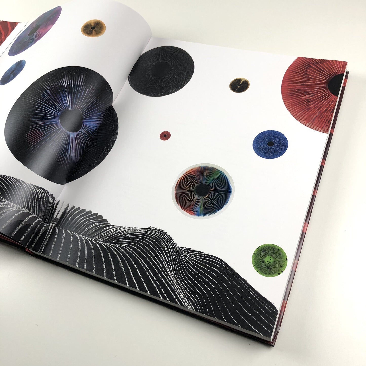 Vasily Klyukin. Civilisation. The Island on the Day Before | Edited by Anne Avramut, 2021