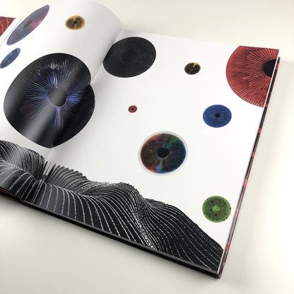 Vasily Klyukin. Civilisation. The Island on the Day Before | Edited by Anne Avramut, 2021