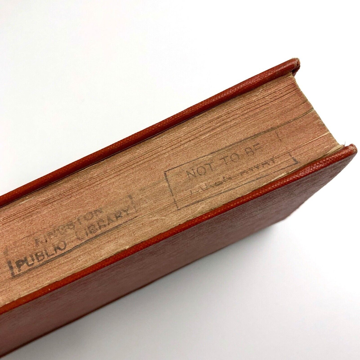 Legends of the Madonna – As Represented in the Fine Arts by Mrs Jameson | Longmans, Green, 1872