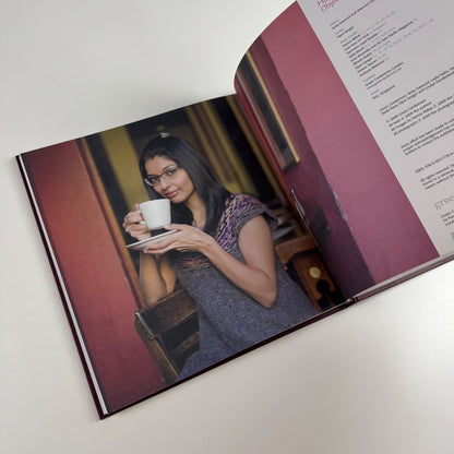Hamra Abbas. Object Lessons | Green Cardamon, 2009