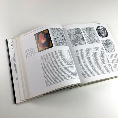 Albert Gleizes: For and against the Twentieth Century by Peter Brooke | Yale University Press, 2001