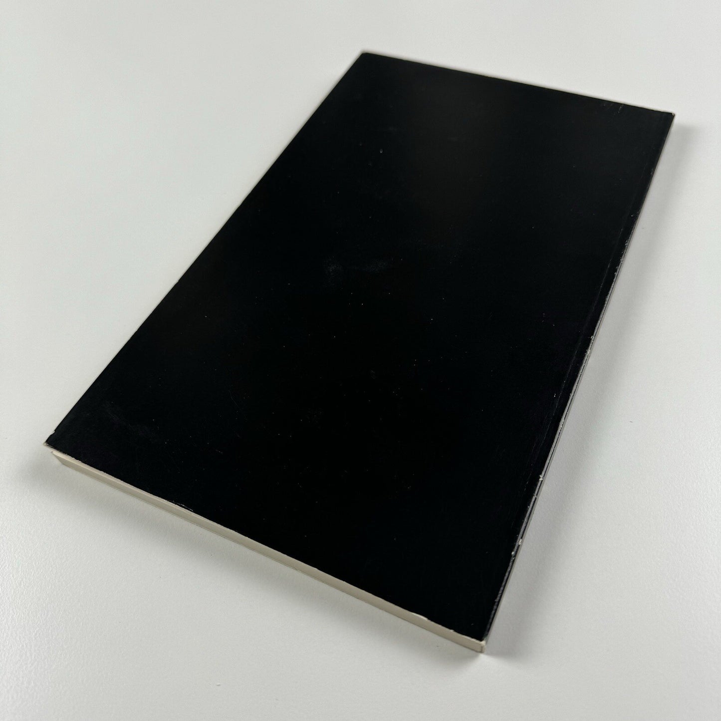 V&A Catalogue of Foreign Paintings II 1800-1900 by C.M. Kauffmann | HMSO, 1973
