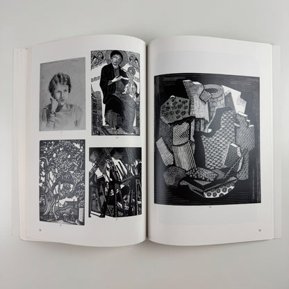Rachel Reckitt a retrospective by Hall Bishop | Somerset County Museums, 2001