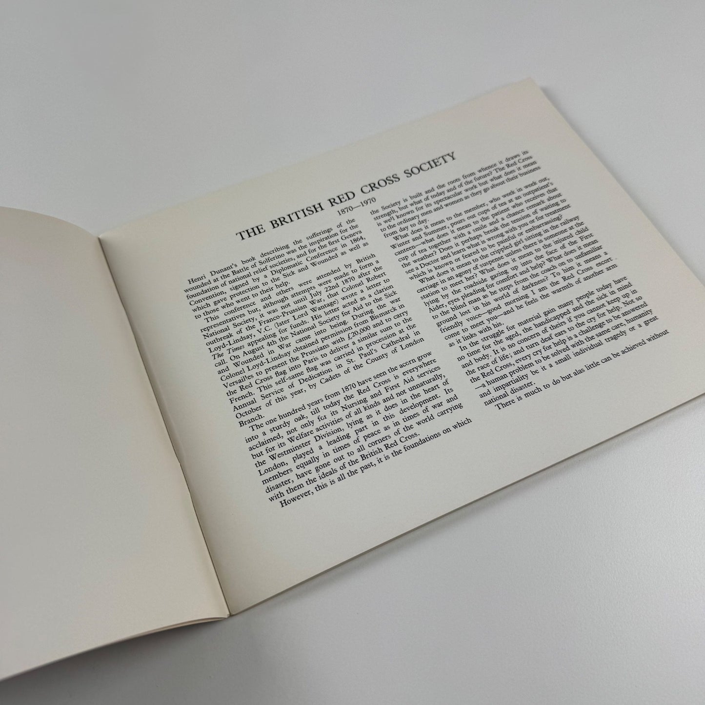 Stubbs in the 1760s | Thomas Agnew, 1970