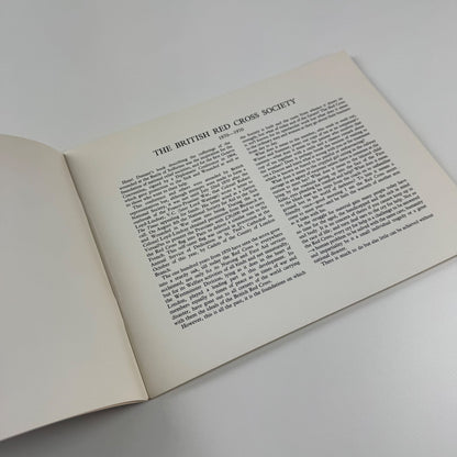 Stubbs in the 1760s | Thomas Agnew, 1970