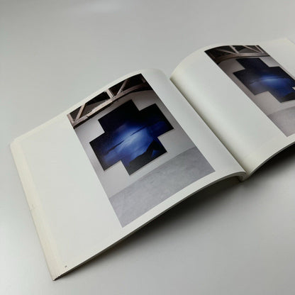 Naoshima Standard 2 | Naoshima Fukutake Art Museum Fondation, 2007