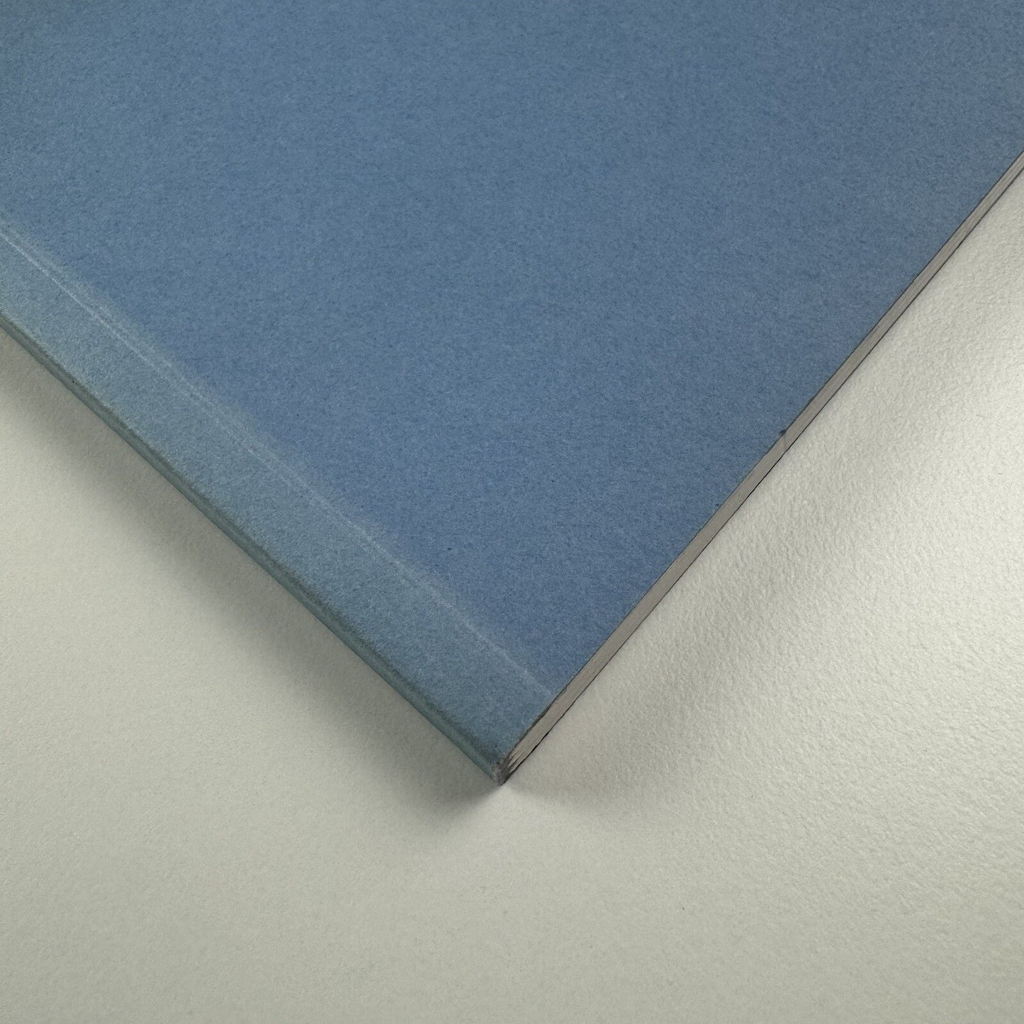 In our own words | The Wynkyn de Worde Society 1957-2007