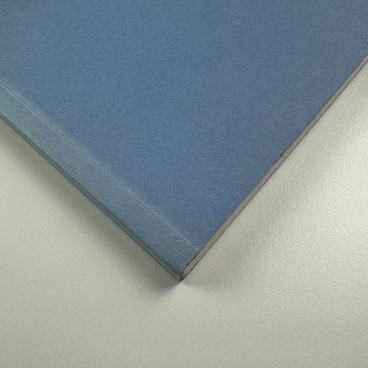 In our own words | The Wynkyn de Worde Society 1957-2007