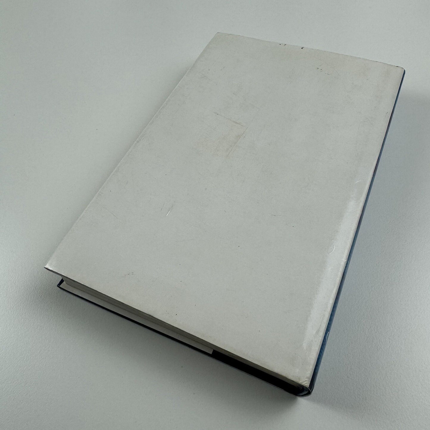 Art as Revelation | Frank Avray Wilson | Centaur Press 1981