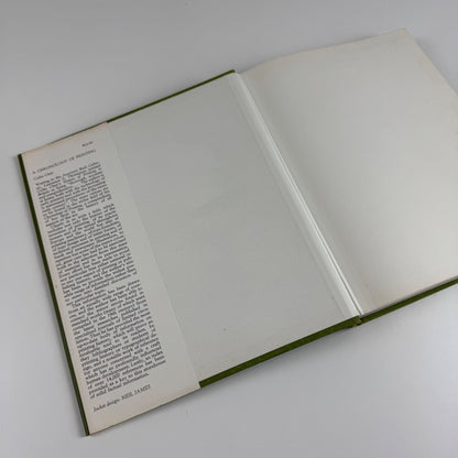 A chronology of printing by Colin Clair | Frederick A. Praeger, 1969