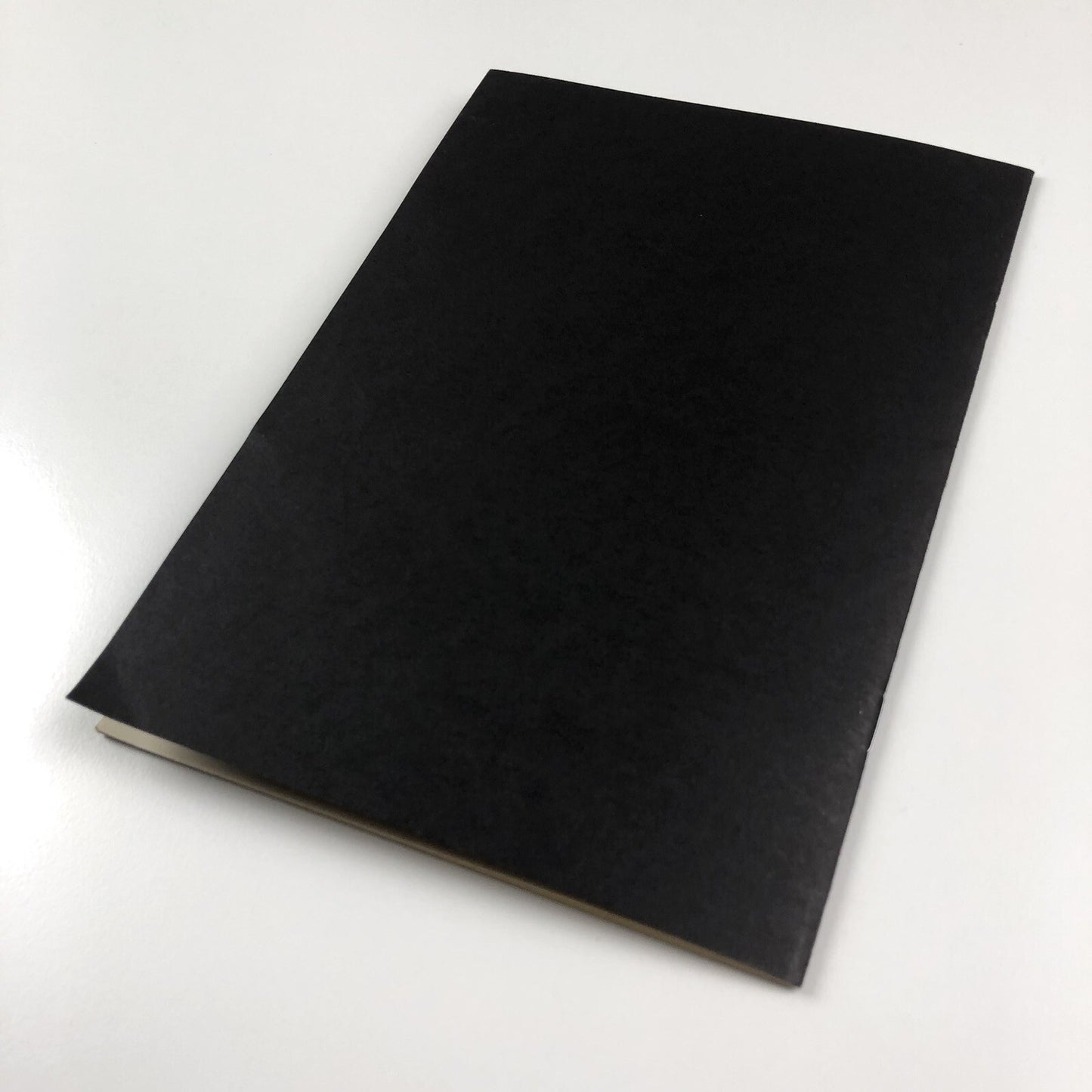 Books from the Rampant Lions Press 1986-87 | Sebastian Carter signature