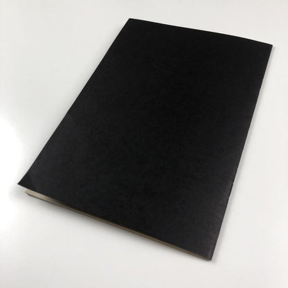 Books from the Rampant Lions Press 1986-87 | Sebastian Carter signature