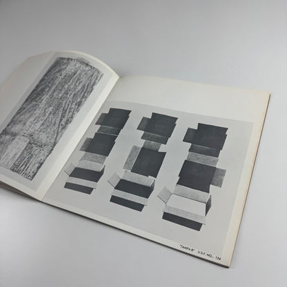 Rauschenberg at GraphicStudio | University of South Florida, 1974