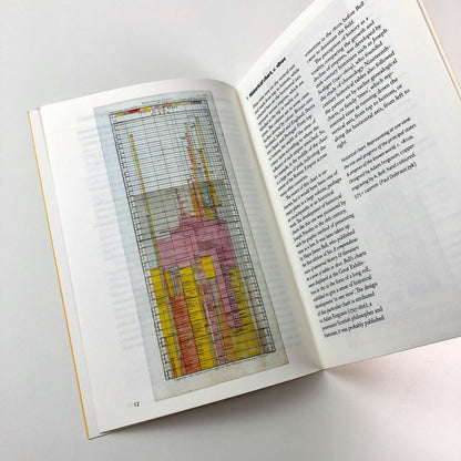 Designing information before designers.  Print for everyday life in the 19th century | Paul Stiff, Paul Dobraszczyk and Mike Esbester | St Bride/Reading University