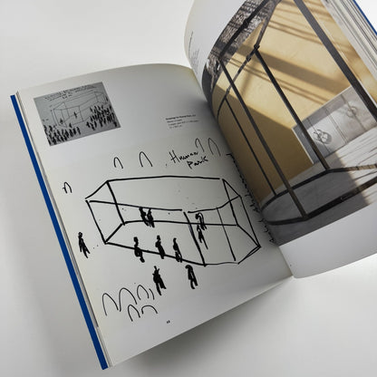 Adel Abdessemed. Situation and Practice | MIT List Visual Arts Center, Boston, 2009