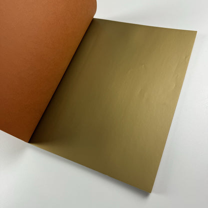 Nathalia Edenmont. Still Born | Wetterling Gallery, 2008 exhibition catalogue