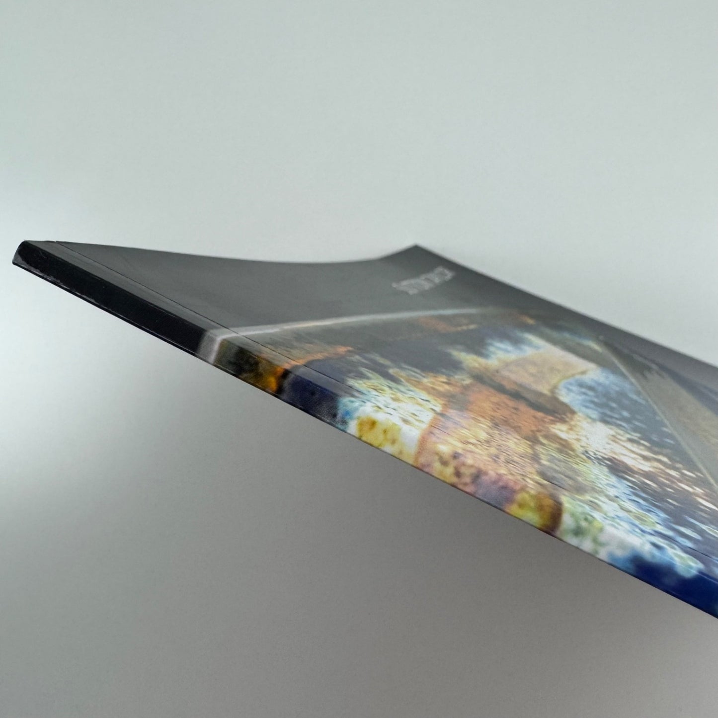 Sutton Taylor. New Work | Lemon Street Gallery, 2014