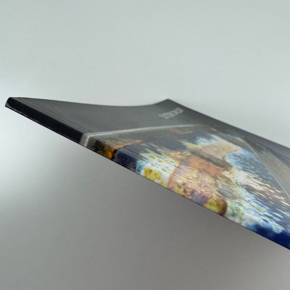 Sutton Taylor. New Work | Lemon Street Gallery, 2014