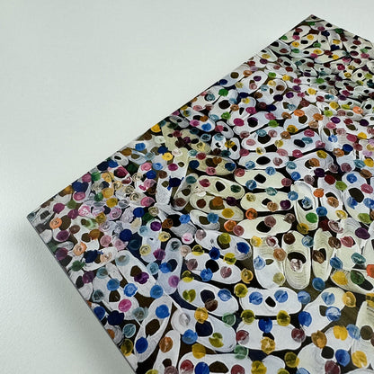 International Modern and Contemporary Art | Christie's Dubai catalogue, 30 October 2008 7674